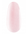 Professional sistem acrilic-gel Easy Duo Gel „Sparkle mood” № 12, 30 g